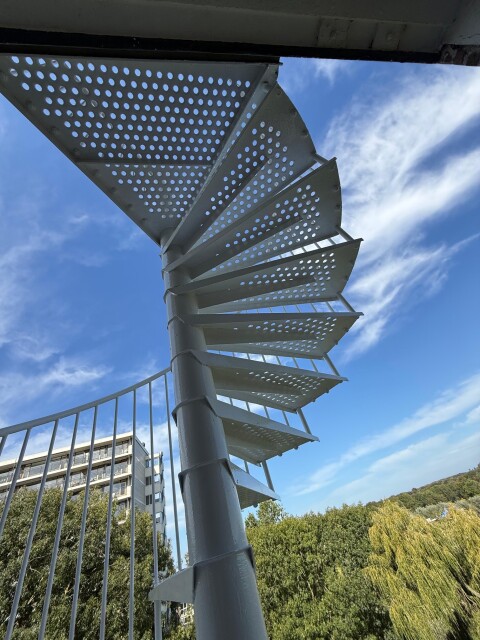 Image2