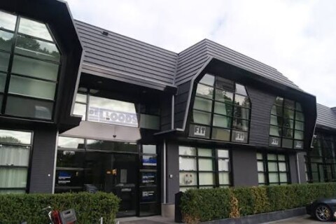 Image3