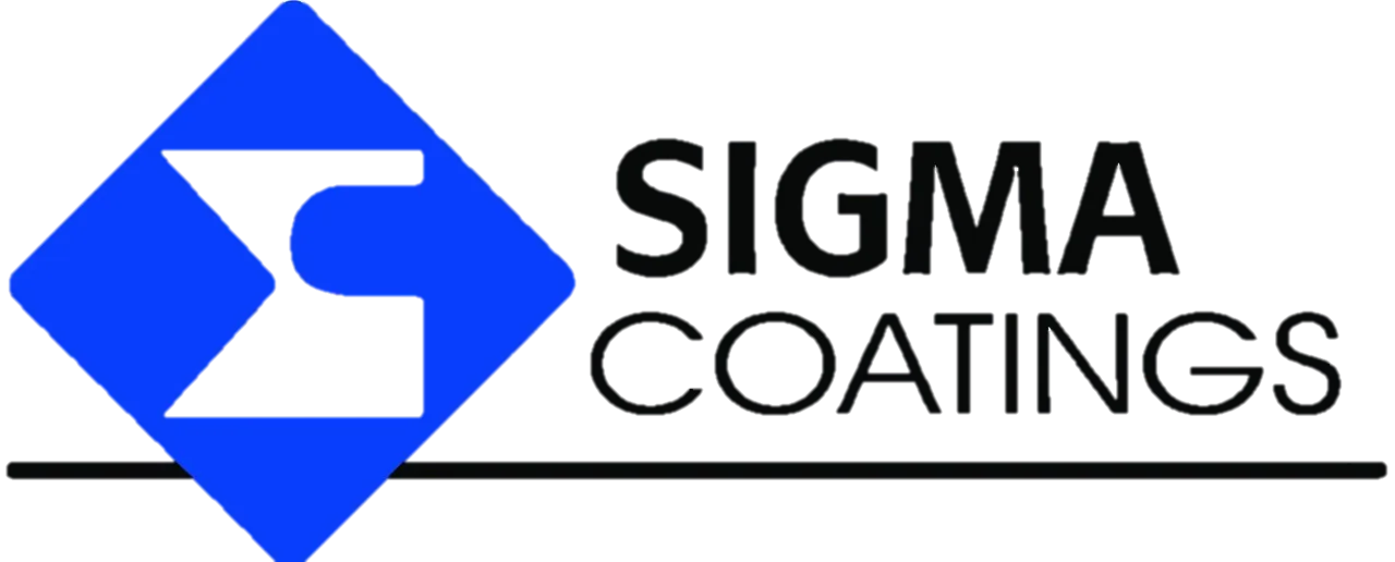 Sigma