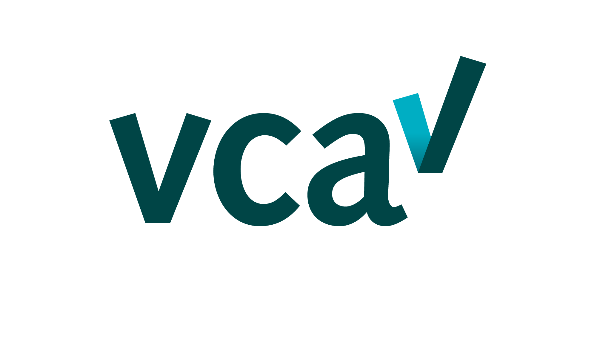 VCA logo 2000x1138px RGB 2.0